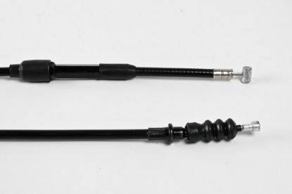 PictureAltAttribute - 30082A-Koppelingkabel-Skyteam-Skymax-5840014A00-JPG